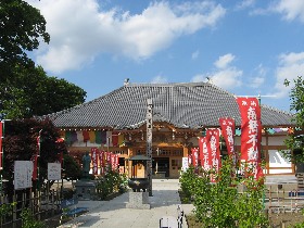 ����s�F�ՏƉ@