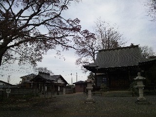 ���Ԏs�F���v�ۊϐ���