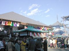 ���R�R�s����