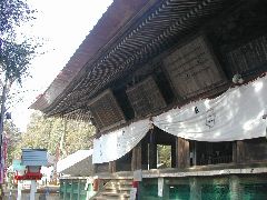 ���R�s���� ��y�@