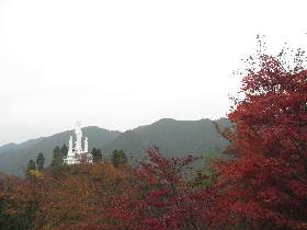 �є\�s�F���_�R �����ω�