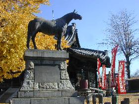 �㉪�n���ω�