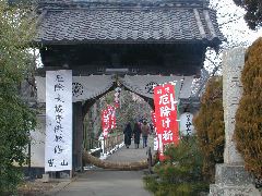 ������t������