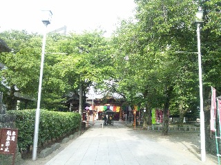 ��z�s�F�A�]��(��񂯂���)