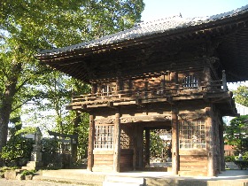 ��z�s�F�@����