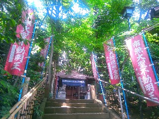 �������s���@