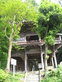 �g�����F�⎺�ω�