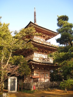 ���y���i�g���ω��j