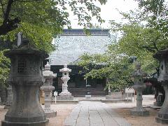 �s�������s�������莛