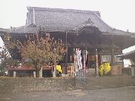 �������ω�