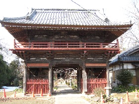 �����R�ω��@