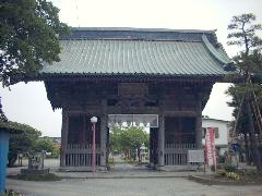 �告�͕s���� �吹��