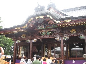 �ȏ����V�R����@