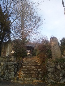 ����Ɏ��i�����\�O�����@����ɔ@��)