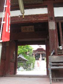 ��\�O�鎛(�㉤��,�����\�O�����@������F)