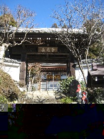 ���_���i�����\�O�����@���R�n����F)