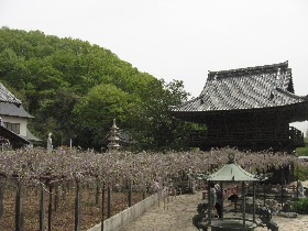 ���򎛍��g�c�̓�