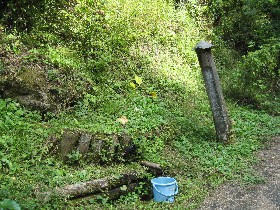 ���Δ����_�Ќ�_��(��������)