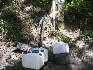 ��������(�{���s)