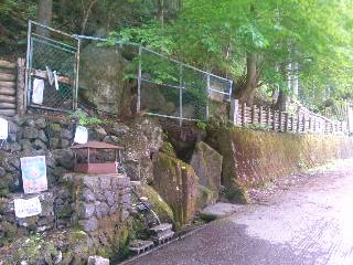 �_�T�򐅁i�_�򐅁A�_�쒬)