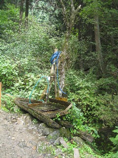 ���Ɛ�(�z����) 