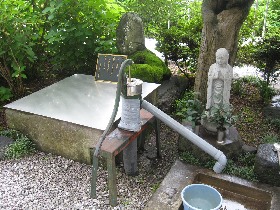 ��򎛂̒�����(�����s)