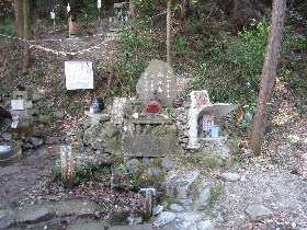 �匳����(�񋏒�)