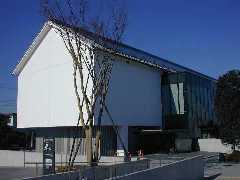 ��z�s�����p��