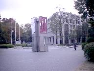 ��ʌ����ߑ���p��