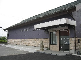 �ق��������p��