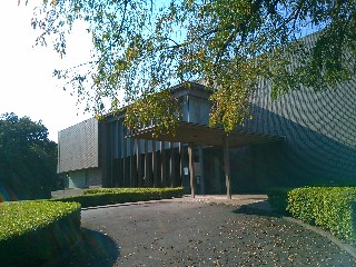 �k����w���f�B�J���Z���^�[�@�呺�L�O��