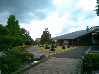 �T�g�G�L�O�Q�P���I���p��