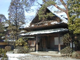 ���R�L�O�ٕt�����p��