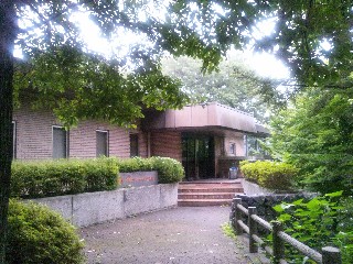 ��܂Ɓ[���[�Ƃ݂�[������