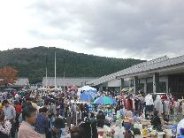 ���̉w������܂� �`���H�|�{��