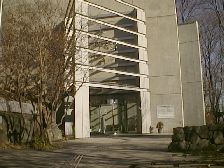 ��ʌ����a������