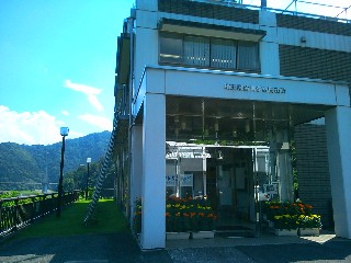 ���p�_���W����