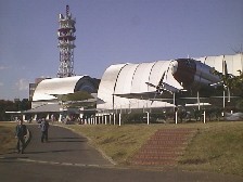 �摜�͏������ł�