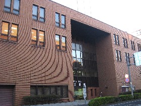 ��ʌ���������