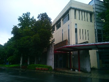 �����w�������@�����M�������[