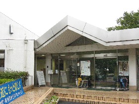 ��ʌ����������܎j�Ղ̔�����