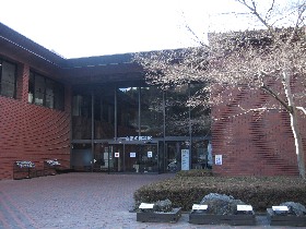 ��ʌ������R�̔�����