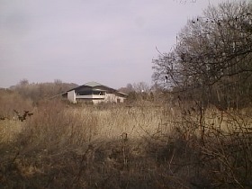 ��ʌ����R�w�K�Z���^�[