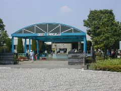 �������ܐ�����