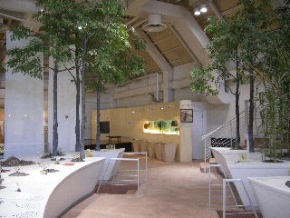 ����s���R�w�K��