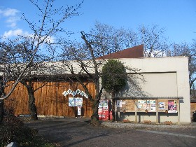 ���b�R������