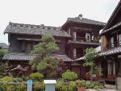 �����͊݋L�O��