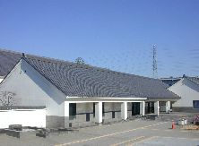 ��z�s��������