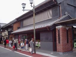 ��z�܂���