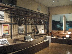 �ӂ��ݎs���㕟�����j����������